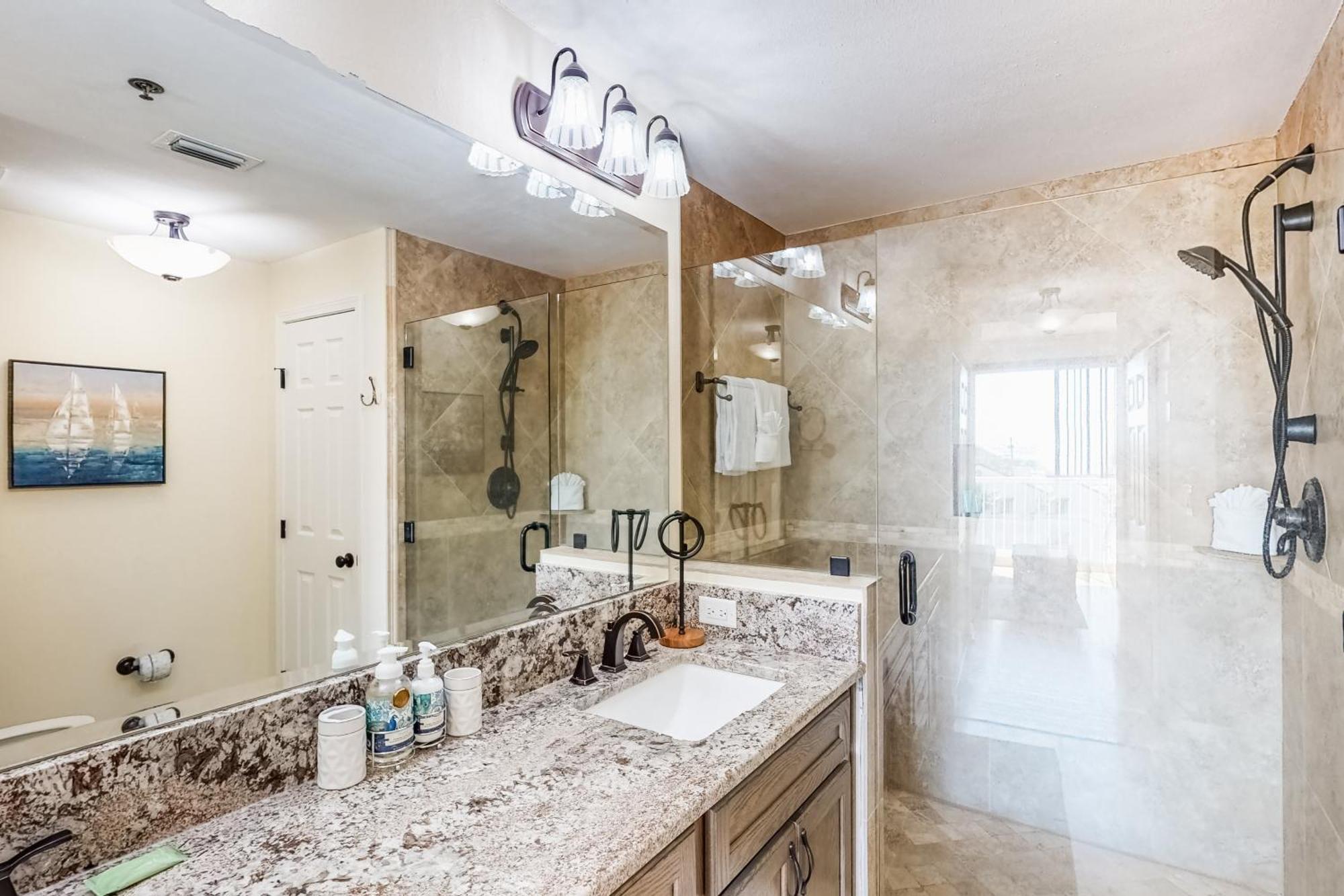 Palm Court Yacht Club Villa Fort Walton Beach Kamer foto